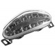 Piloto Trasero Kawasaki ER-6F (09-), ER-6N (09-) (12480) Con Leds