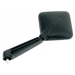 Retrovisor Piaggio Vespa TX Izquierdo/Derecho (E99)