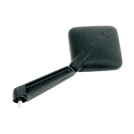 Retrovisor Piaggio Vespa TX Izquierdo/Derecho (E99)