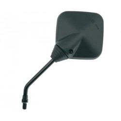 Retrovisor Aprilia-Cagiva-Honda-Husqvarna Izquierdo-Derecho  (M10/125) (E169)
