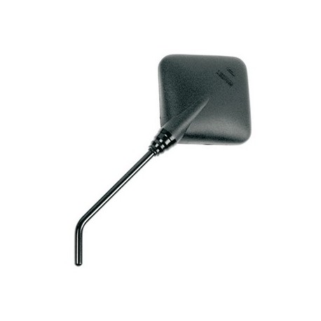 Retrovisor Piaggio Vespa T5 Izquierdo/Derecho (E244)