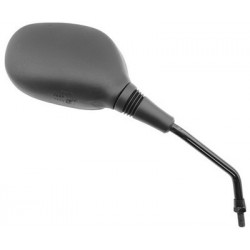 Retrovisor Aprilia Derecho (E257D)
