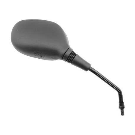 Retrovisor Aprilia Derecho (E257D)