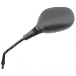 Retrovisor Aprilia Izquierdo (E257I)