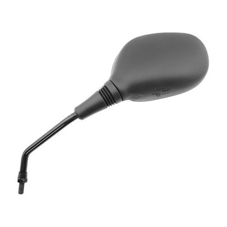 Retrovisor Aprilia Izquierdo (E257I)
