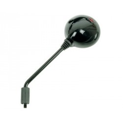 Retrovisor Gilera DNA 50/125/180 Izquierdo/Derecho (M10/125) (E259)