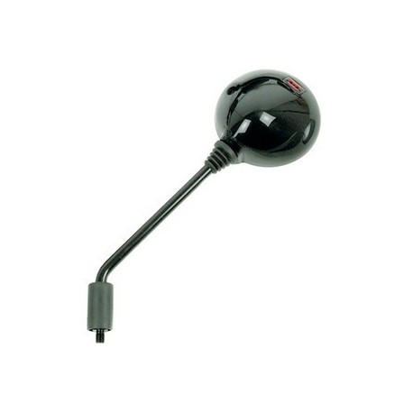Retrovisor Gilera DNA 50/125/180 Izquierdo/Derecho (M10/125) (E259)