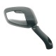 Retrovisor SYM Derecho (M10/125) (E284D)