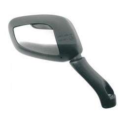 Retrovisor SYM Derecho (M10/125) (E284D)