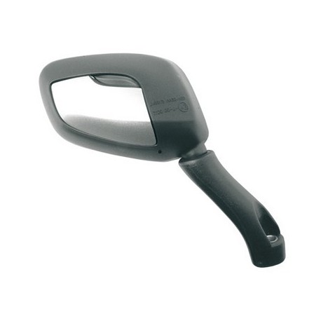 Retrovisor SYM Derecho (M10/125) (E284D)