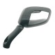 Retrovisor SYM Izquierdo (M10/125) (E284I)