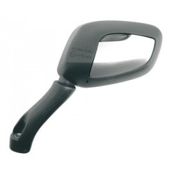 Retrovisor SYM Izquierdo (M10/125) (E284I)