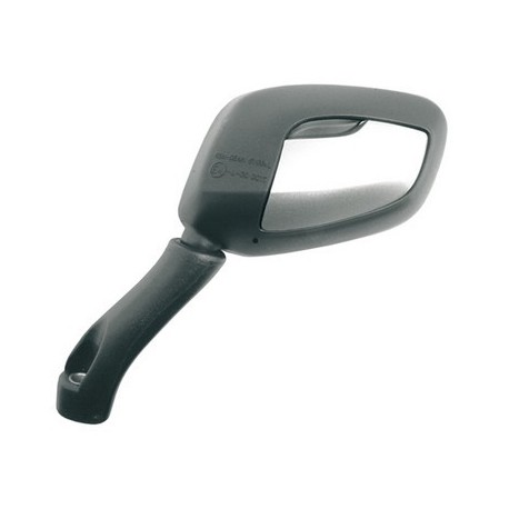 Retrovisor SYM Izquierdo (M10/125) (E284I)