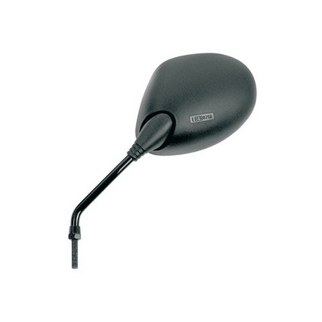 Retrovisor Derbi Piaggio Izquierdo (M8/125) (E289I)