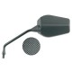 Retrovisor Derbi GP1 50/125 (05) Izquierdo (M10/125) (E295I)