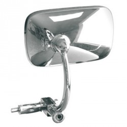 Retrovisor Ducati-Triumph  Izquierdo/Derecho (E296)