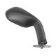 Retrovisor Aprilia RS 125 (07) Derecho (M10/125) (E311D)