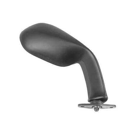 Retrovisor Aprilia RS 125 (07) Derecho (M10/125) (E311D)