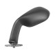 Retrovisor Aprilia RS 125 (07) Izquierdo (M10/125) (E311I)