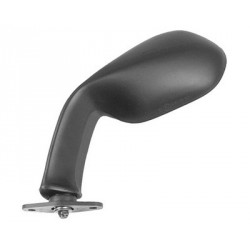 Retrovisor Aprilia RS 125 (07) Izquierdo (M10/125) (E311I)