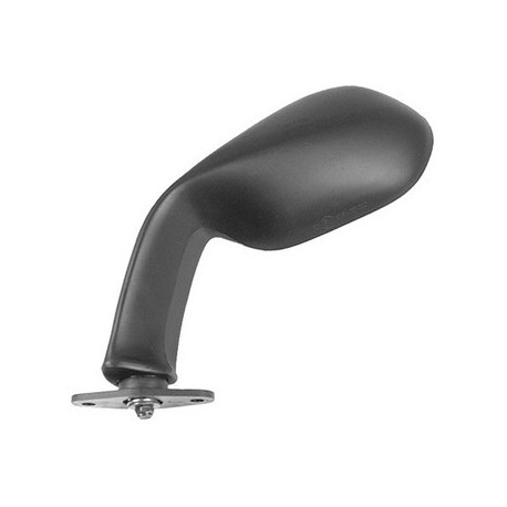 Retrovisor Aprilia RS 125 (07) Izquierdo (M10/125) (E311I)