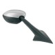 Retrovisor Peugeot Elystar 50/100/125/150 Derecho (E321D)