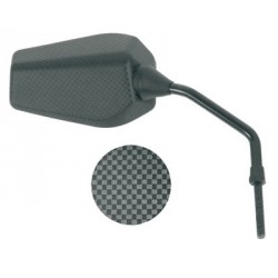 Retrovisor Derbi Derecho (M8/125) (E331D)