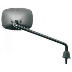Retrovisor Piaggio Derecho (M10/125) (E336D)