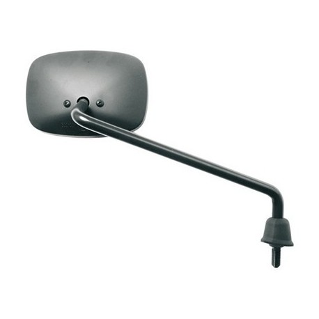 Retrovisor Piaggio Derecho (M10/125) (E336D)