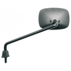 Retrovisor Piaggio Izquierdo (M10/125) (E336I)