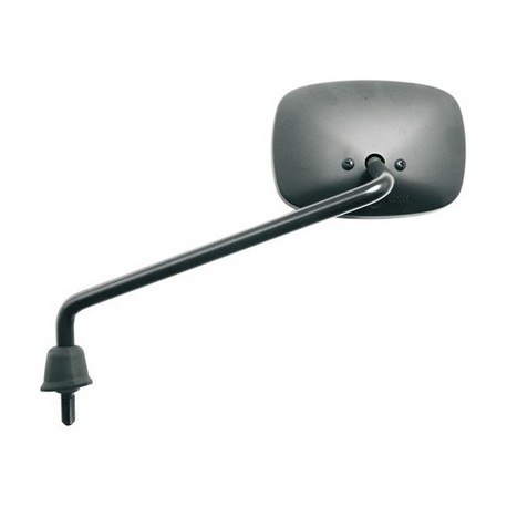 Retrovisor Piaggio Izquierdo (M10/125) (E336I)