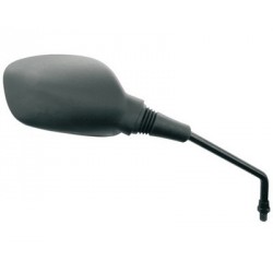 Retrovisor Derbi Derecho (M10/125) (E338D)