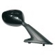Retrovisor Piaggio X-Evo 125/250/400 (07) Derecho (E340D)