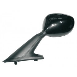 Retrovisor Piaggio X-Evo 125/250/400 (07) Izquierdo (E340I)