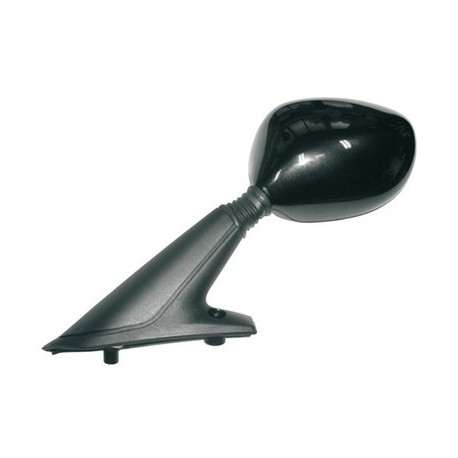 Retrovisor Piaggio X-Evo 125/250/400 (07) Izquierdo (E340I)