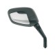Retrovisor SYM Joyride 125/200 Euro1, RV 150 Derecho (M10/125) (E344D)