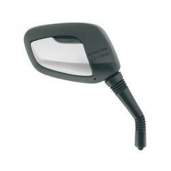 Retrovisor SYM Joyride 125/200 Euro1, RV 150 Derecho (M10/125) (E344D)