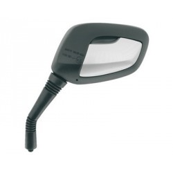 Retrovisor SYM Joyride 125/200 Euro1, RV 150 Izquierdo (M10/125) (E344I)