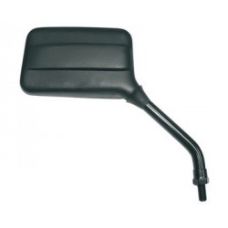 Retrovisor Hyosung Derecho (M10/125) (E345D)