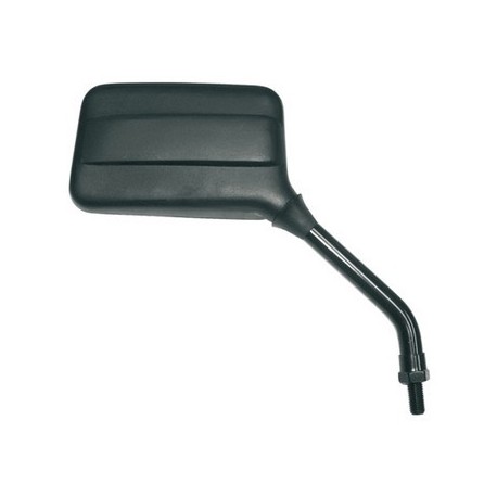 Retrovisor Hyosung Derecho (M10/125) (E345D)