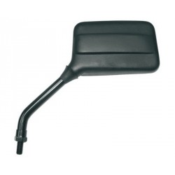 Retrovisor Hyosung Izquierdo (M10/125) (E345I)