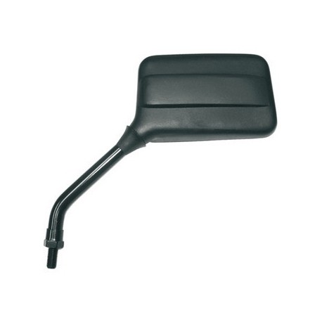 Retrovisor Hyosung Izquierdo (M10/125) (E345I)