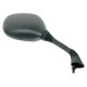 Retrovisor CSR-Kymco Derecho (M8/125) (E360D)