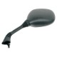 Retrovisor CSR-Kymco Izquierdo (M8/125) (E360I)