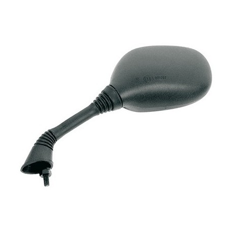 Retrovisor CSR-Kymco Izquierdo (M8/125) (E360I)