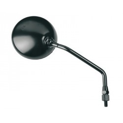 Retrovisor Aprilia Derecho (M10/125) (E368D)