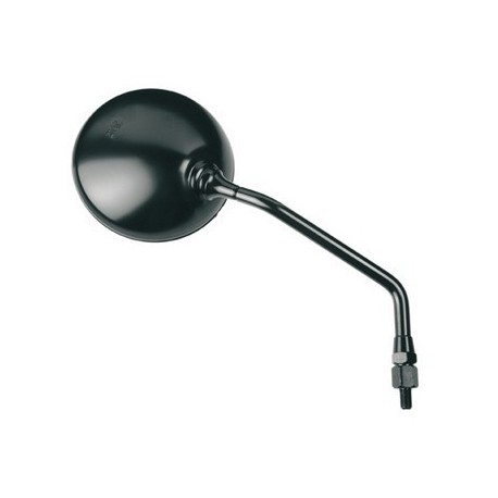 Retrovisor Aprilia Derecho (M10/125) (E368D)