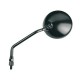 Retrovisor Aprilia Izquierdo (M10/125) (E368I)