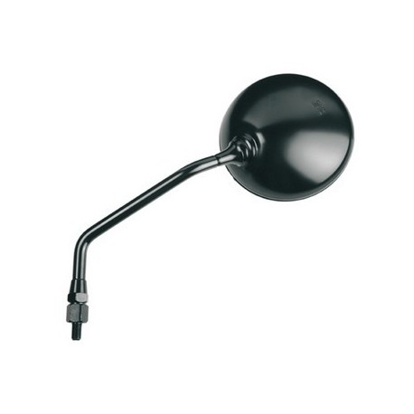 Retrovisor Aprilia Izquierdo (M10/125) (E368I)