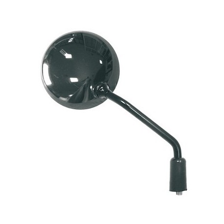 Retrovisor Ducati-Moto Morini  Derecho (M10/125) (E387D)